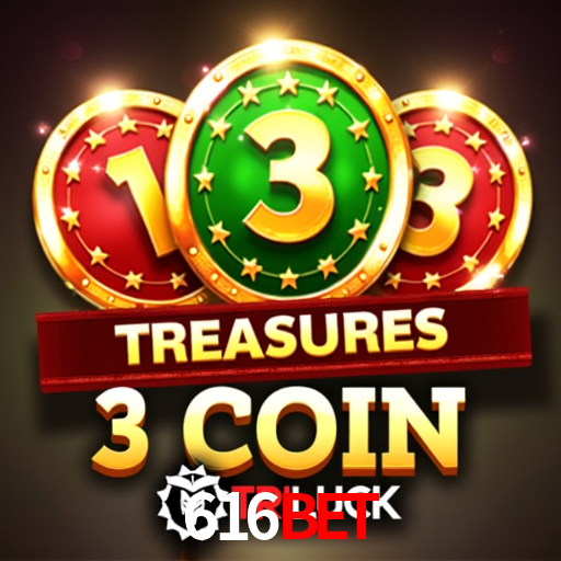 A Revolução dos Aplicativos de Jogos no 616bet