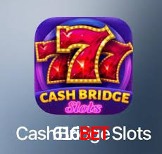616bet: Jogos de Caça-Níqueis-Altas Recompensas, Roleta-Velocidade, Blackjack-Desafios Máximos