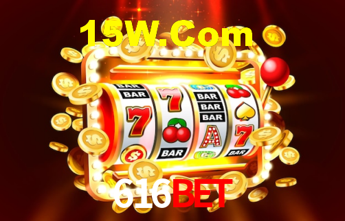 616bet - App Security