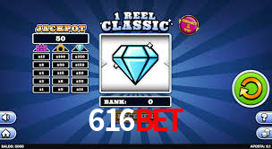 616bet.com