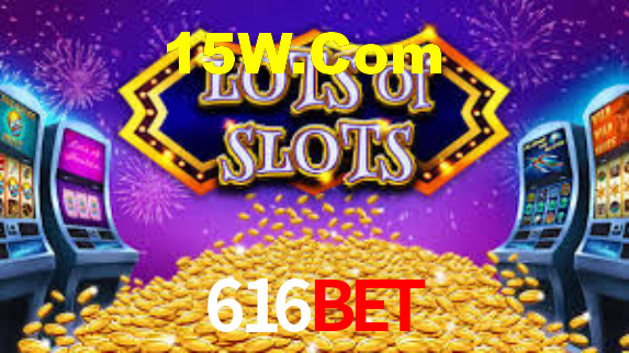 616bet,616bet.com