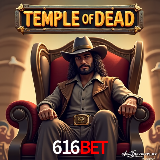 Flash Promotion 616bet