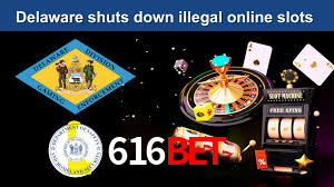616bet,616bet.com