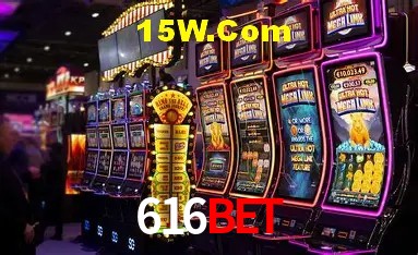 616bet Brasília - Jogo Features