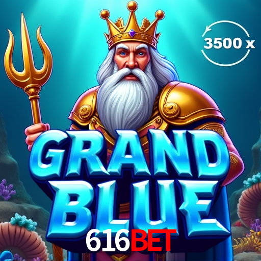 Apostas de Tênis 616bet