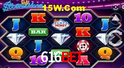 Promoção Relâmpago 616bet