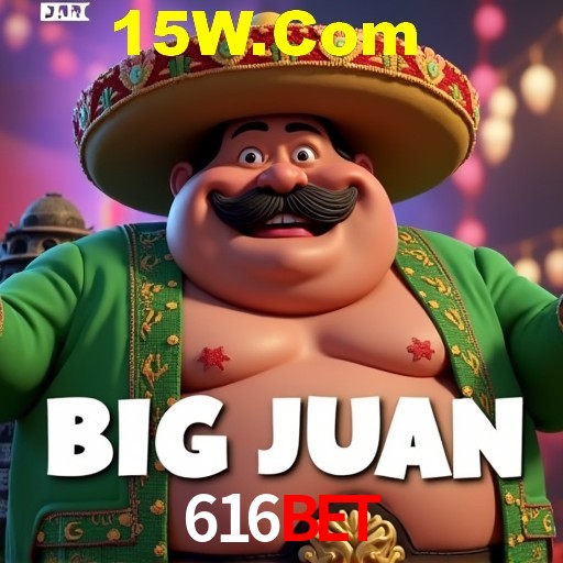 616bet Brasília - Casino Guide