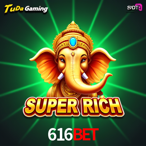 616bet Fortaleza - Leaderboard
