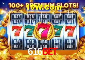 616bet - Rápido Acesse