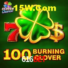 Player Reviews 616bet