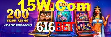 Live Casino 616bet