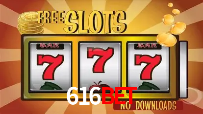 616bet - Login Methods
