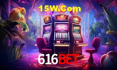 616bet Brasília - Bonus Features
