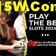 616bet Rio de Janeiro - Slot Strategy