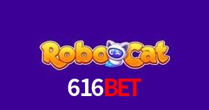 Sports Statistics 616bet