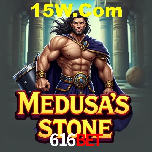 A Experiência Imersiva dos Cassinos Ao Vivo no 616bet