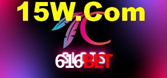 616bet