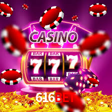 616bet.com