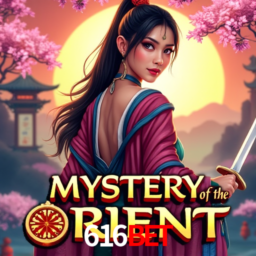 Mesa de Blackjack 616bet