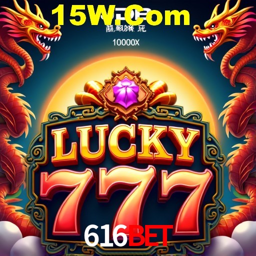 616bet Bônus - Pacote R$5.000 + VIP