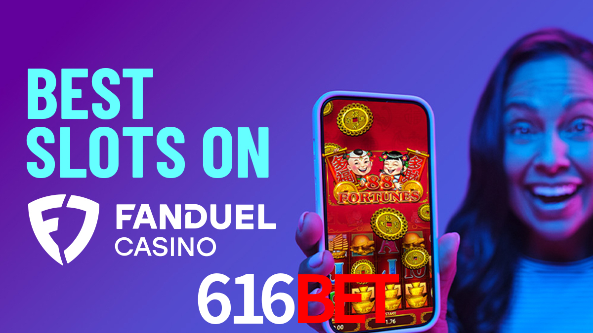 Games Directory 616bet