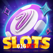 Crash Games Statistics 616bet