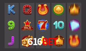 Daily Bonuses 616bet