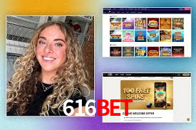 Ofertas Imperdíveis na 616bet: Promoções e Bônus Que Valem a Pena