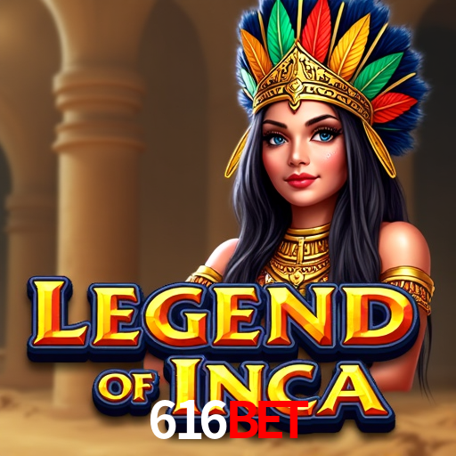 A Emoção da Loteria na 616bet: Uma Chance de Mudança de Vida