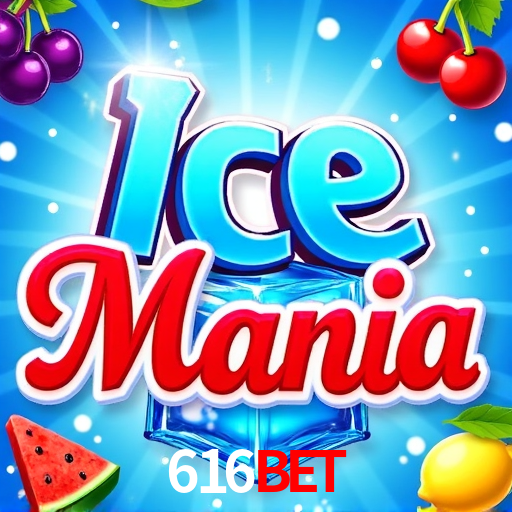 616bet Brasília - VIP Program