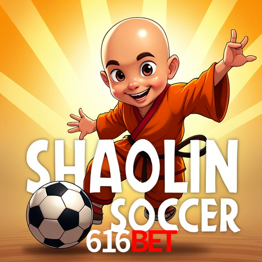 Seasonal Promotions 616bet