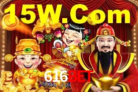 616bet baixar