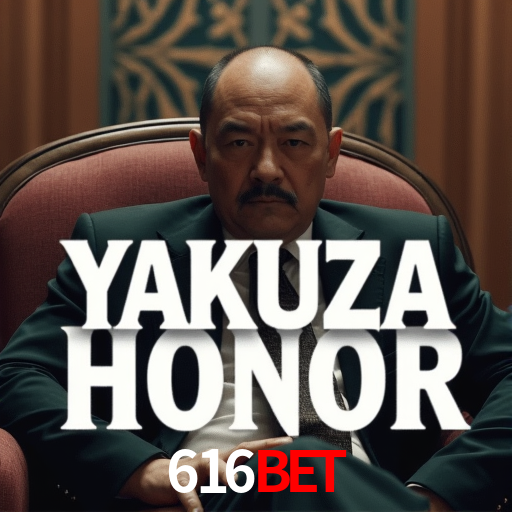 616bet.com