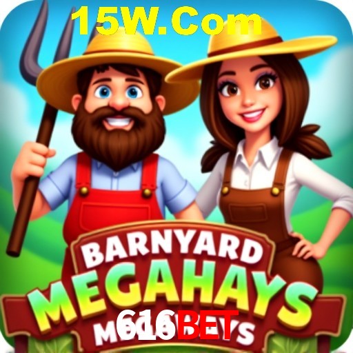 Secure Login 616bet