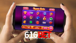 616bet