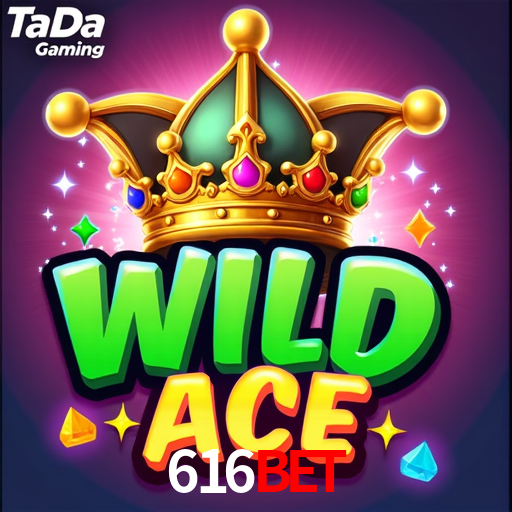 616bet