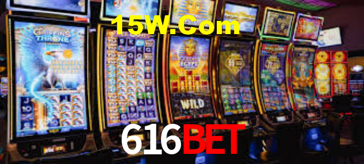 616bet - App Compatibility