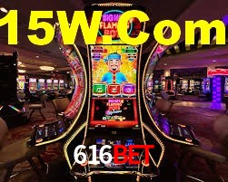 Football Betting 616bet