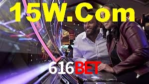 Explore as vantagens do 616bet: serviço profissional e confiabilidade