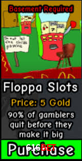 Statistics 616bet