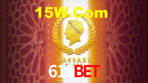 616bet,616bet.com