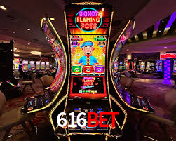 Basketball Betting 616bet