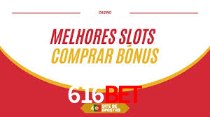616bet,616bet.com