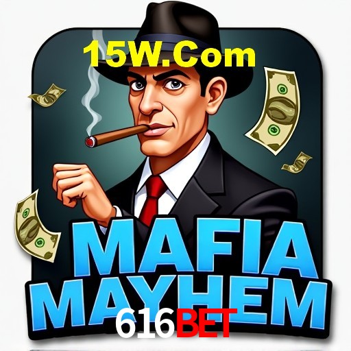 Jogo Spaceman 616bet