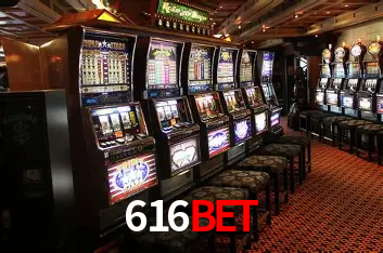 616bet São Paulo - Hot Promos
