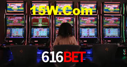 616bet.com