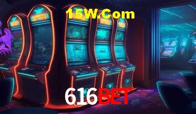 616bet Rio de Janeiro - Popular Jogos