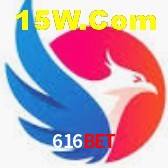 616bet Curitiba - Live Betting