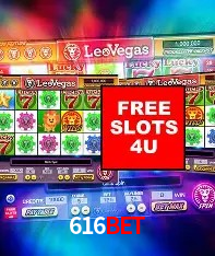 616bet - Análise de Mercados Esportivos