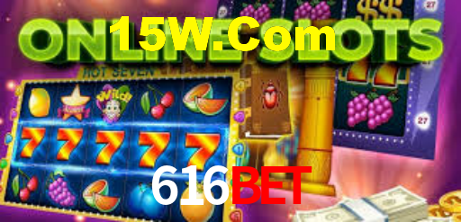 616bet,616bet.com